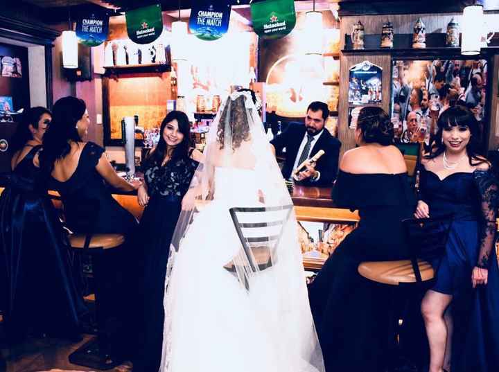  Mis fotos pinterest con Damas! - 1