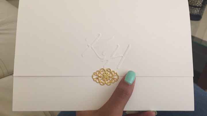  Invitaciones listas a 45 días - 3