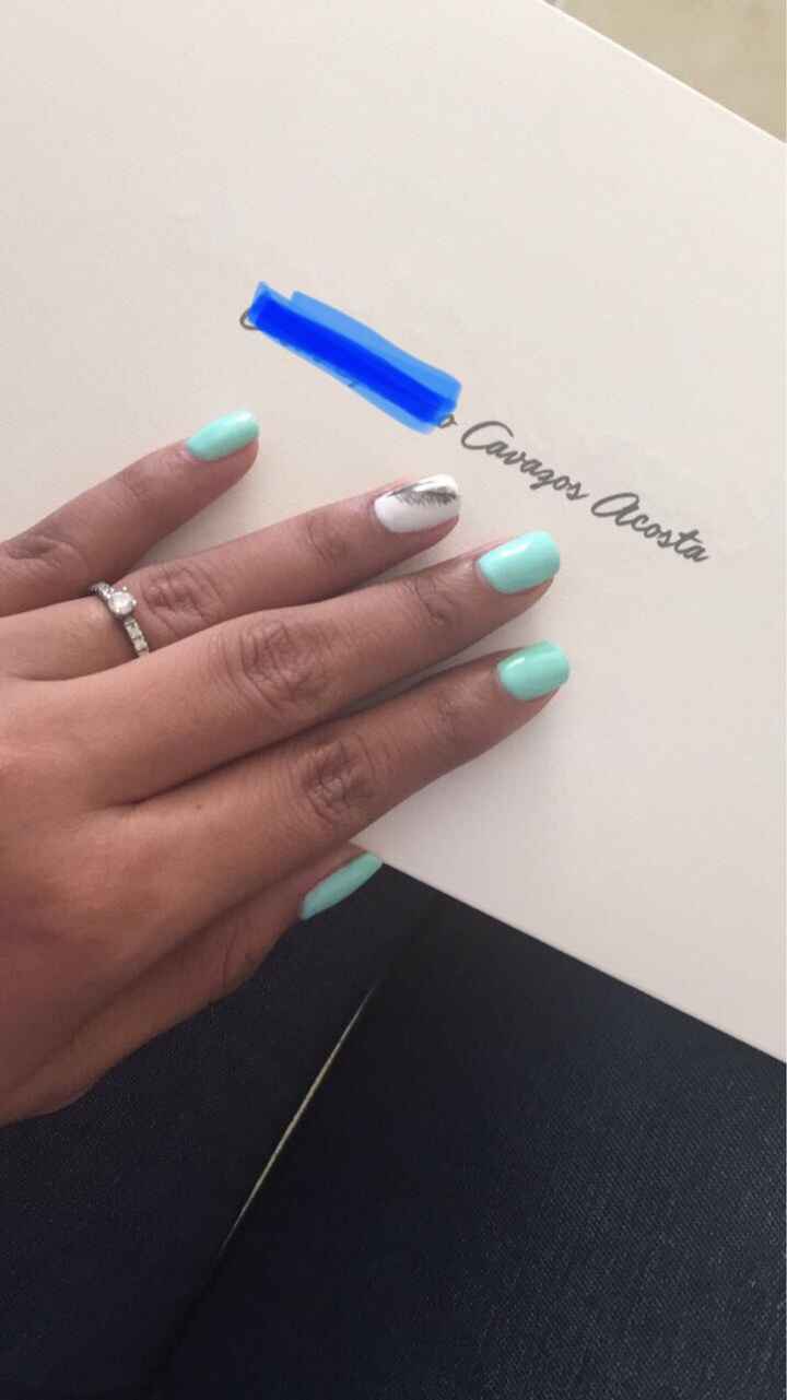  Invitaciones listas a 45 días - 5