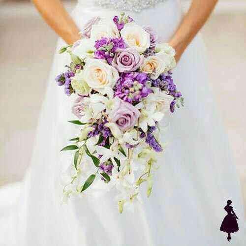  Sugerencias para la boda - 1