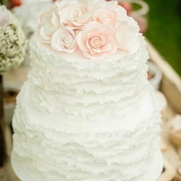 Pastel.. - 2