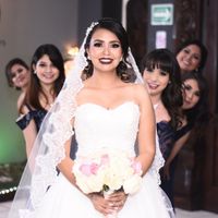  Mis fotos pinterest con Damas! - 5