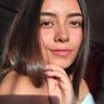 Karla