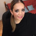 Monica