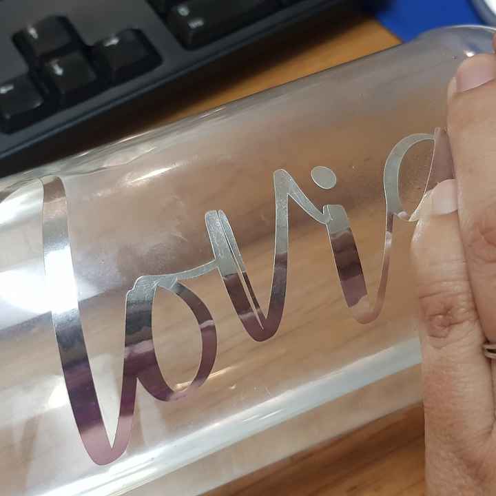 Dia Festivo y de presumir su anillo de compromiso - 2