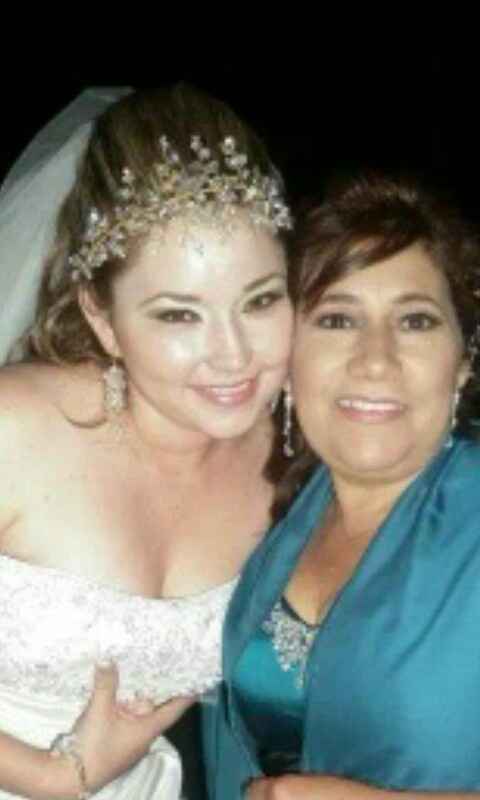 Accesorios para cabello - 1