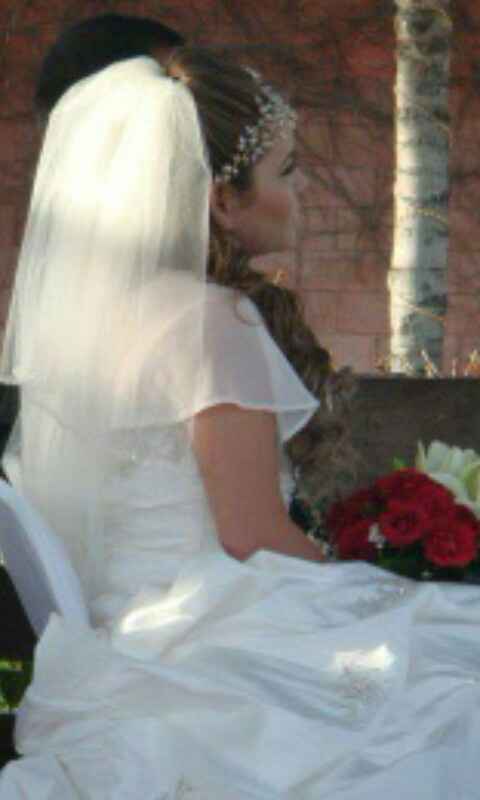 Accesorios para cabello - 2