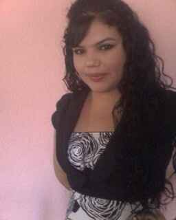 Quiero conocer a las brides:) - 1