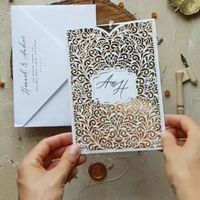 Y ahora... ¡encuentra AQUÍ tus invitaciones! - 2