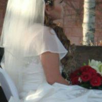 Accesorios para cabello - 2