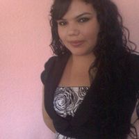 Quiero conocer a las brides:) - 1