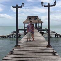 Mi reserva la fecha!!!! - 2