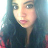 Itzel