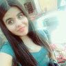 Yaneli