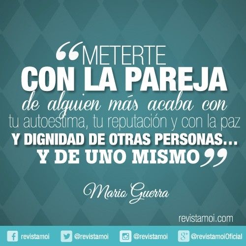Mario Guerra