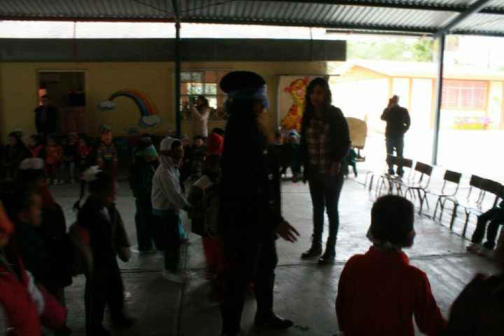  La propuesta mas bella ❤💍 - 1