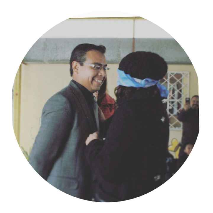  La propuesta mas bella ❤💍 - 2