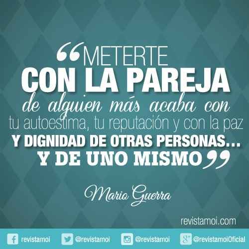 Mario Guerra