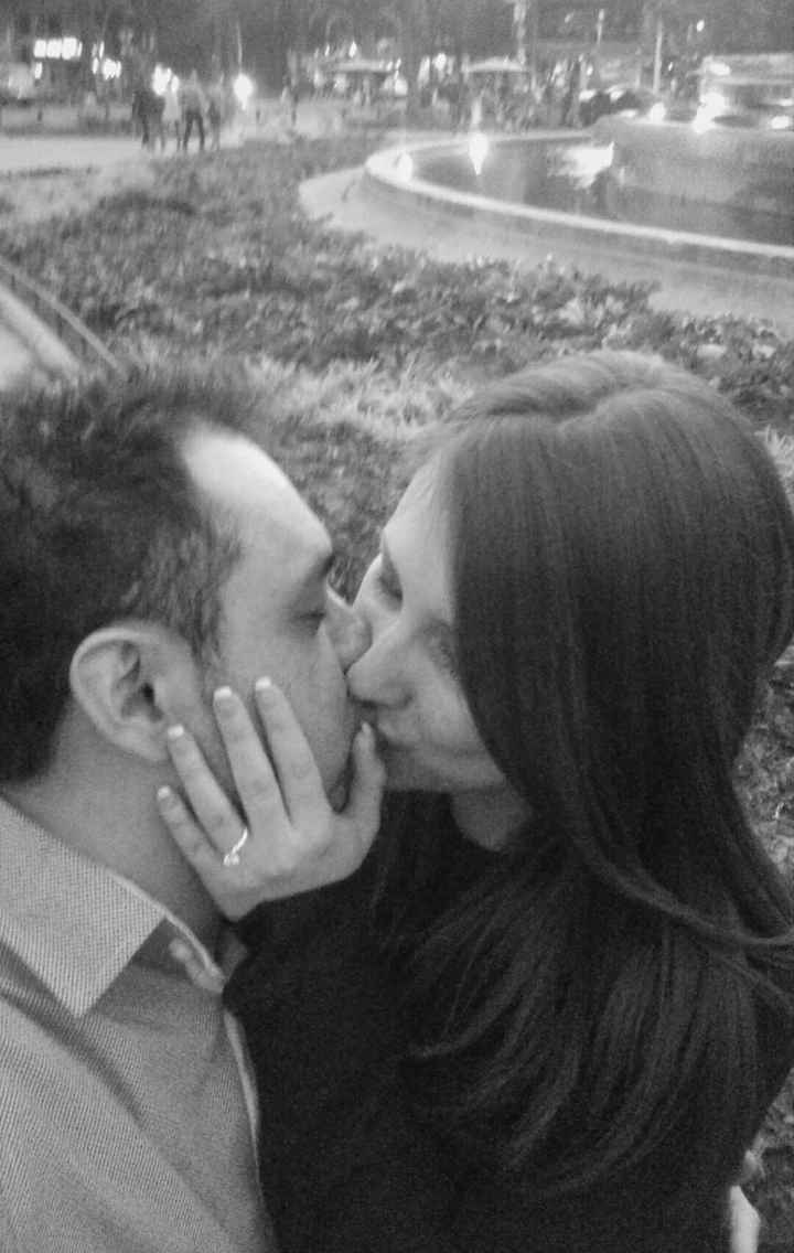 Lo amo!