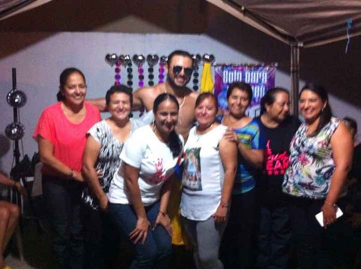 Despedida2