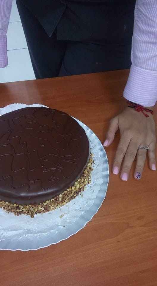 pastel2