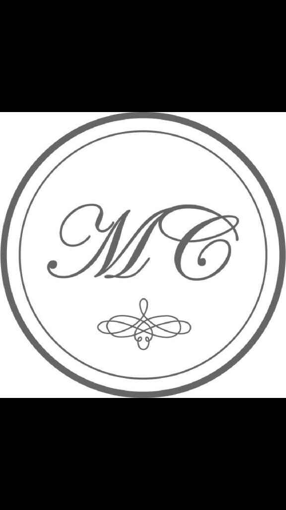 Logo boda - 1
