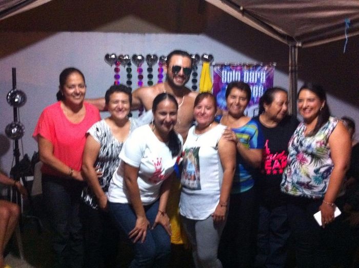Despedida2