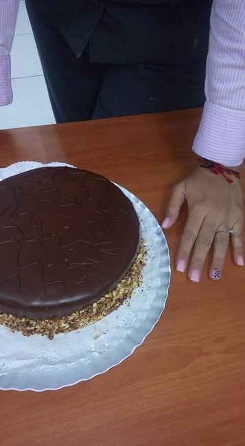 pastel2