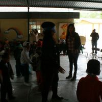  La propuesta mas bella ❤💍 - 1