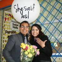  La propuesta mas bella ❤💍 - 5