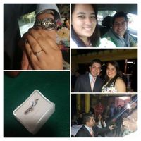 INICIO DE LA GRAN AVENTURA