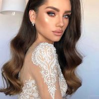 Suelto o agarrado? - 1