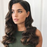 Suelto o agarrado? - 2