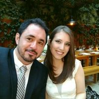 Boda civil! - 6