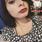 Nere