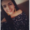 Yadira