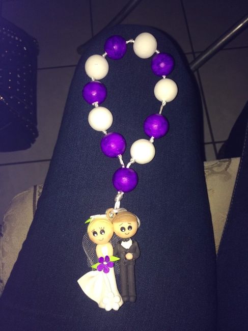 Mis recuerditos!!! - 2