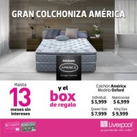 Dense una vuelta!