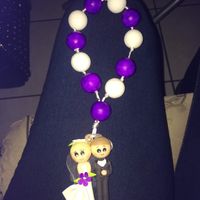 Mis recuerditos!!! - 2