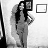 Paulina
