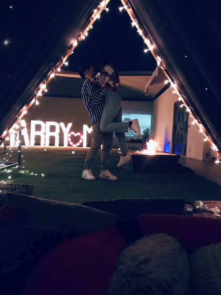 La foto más bonita de ustedes dos 📷💝¡aquí hay regalo!🎁 18