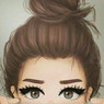 Anaid