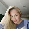 Arcelia