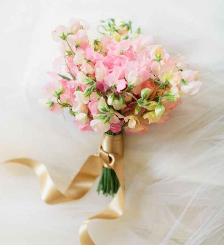 Tipos de flores económicas?? - 3
