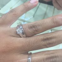 Y mis anillos - 2