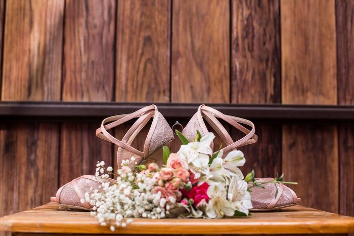 zapatos 