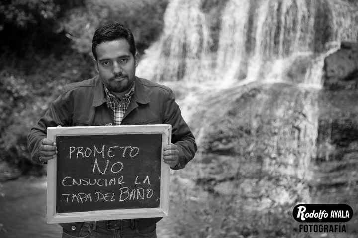 promesas