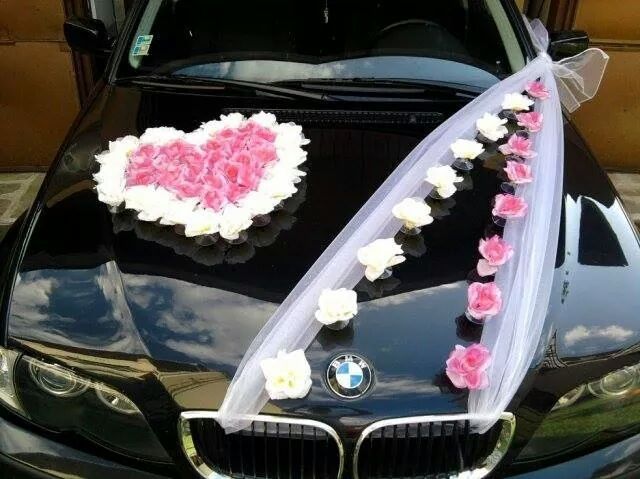 Mi boda Sweet y elegante!! - 14