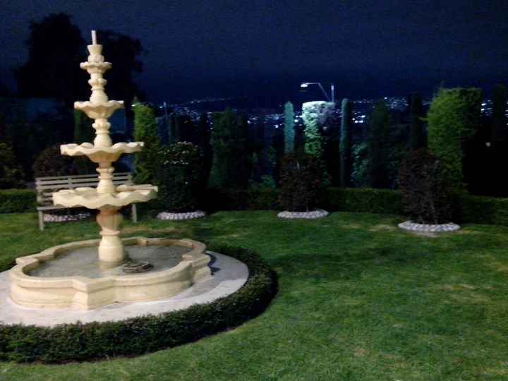 Jardín, confirmado!! ^_^   - 3