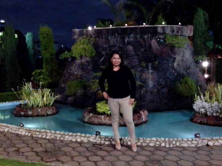 Jardín, confirmado!! ^_^   - 4